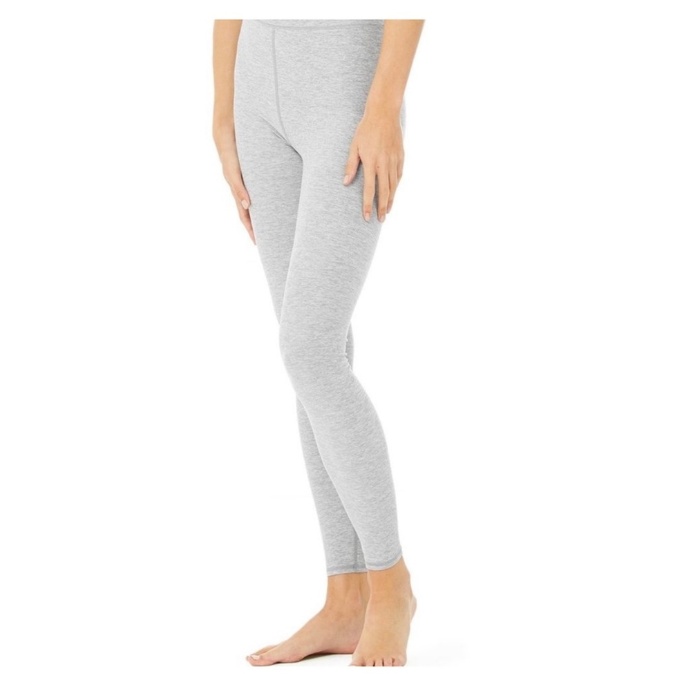 Alo Yoga Alosoft Flow Leggings